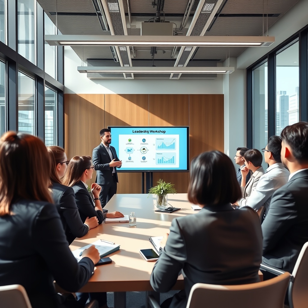 ガバナンスベストプラクティスセミナーのイメージ